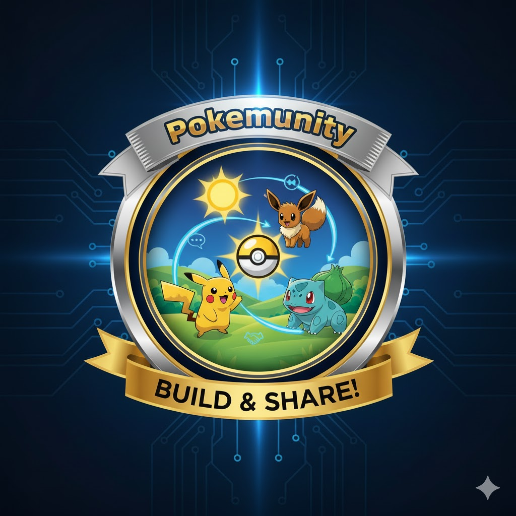 pokebet88 community: Share experiences and win special events