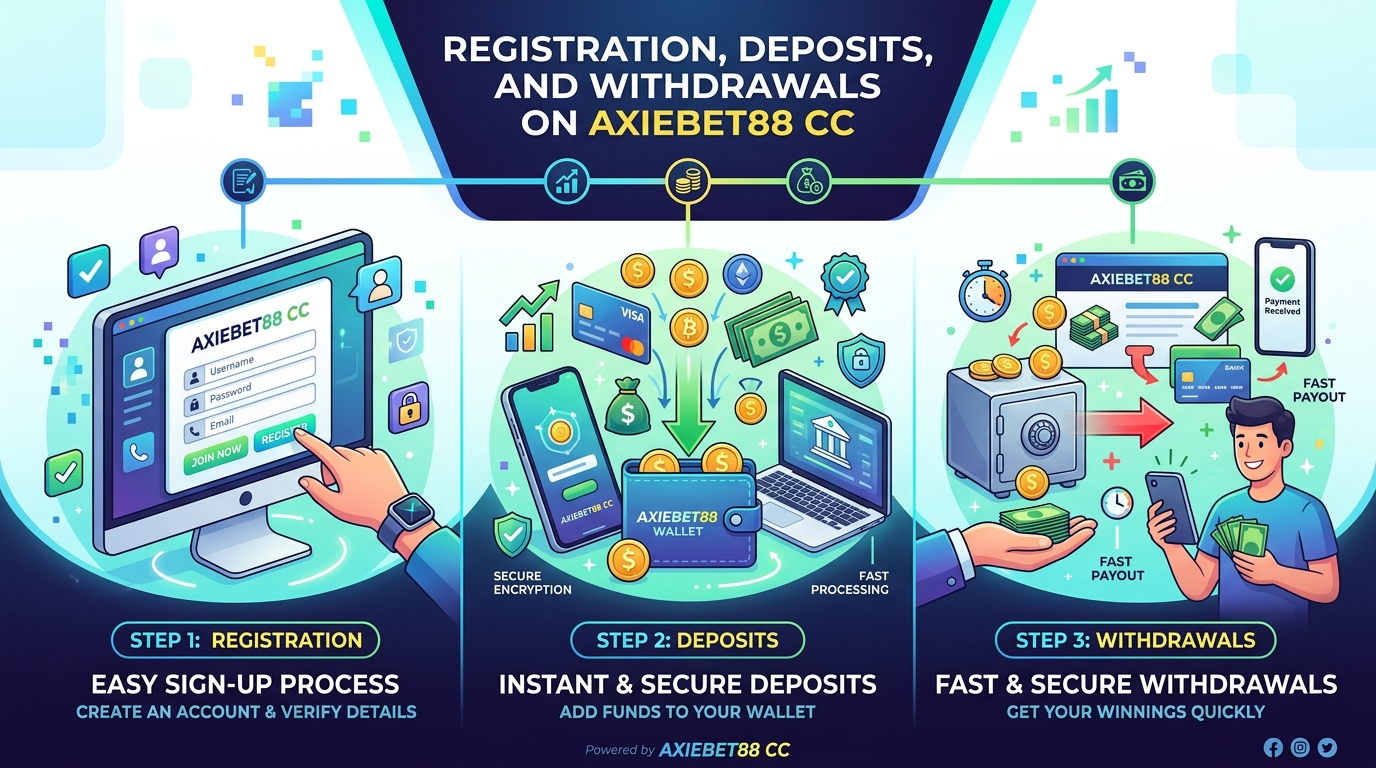 Bonuses, Promotions, and Loyalty Programs