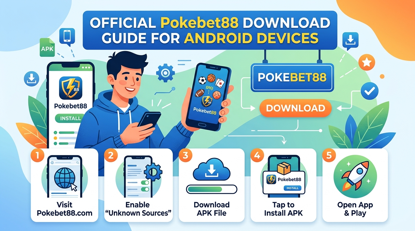 Introduction: Understanding Pokebet88 and its Popularity