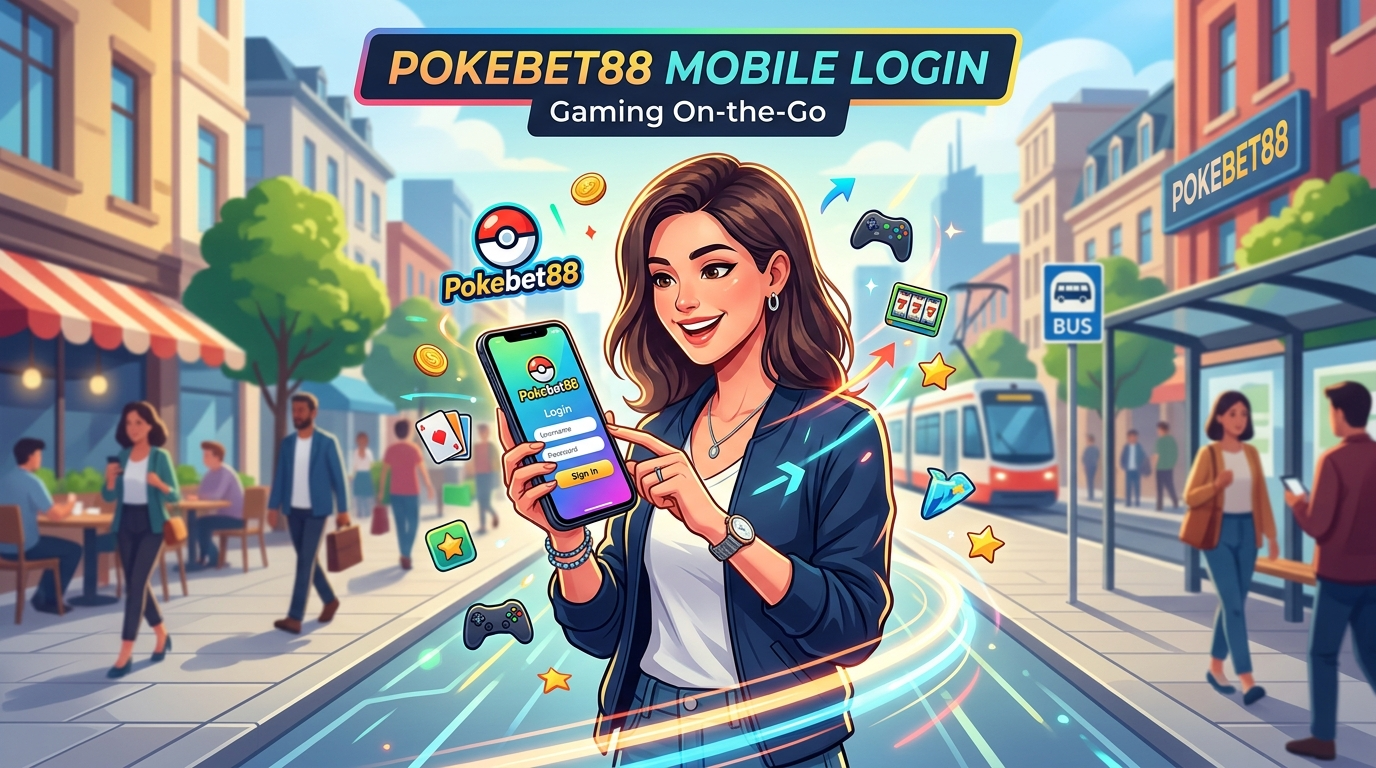 What to Do After Successfully Logging In